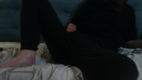 Indy online show from February 2026 05:50:02 AM