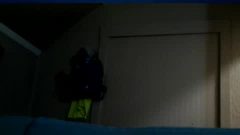 Indy online show from March 2026 06:03:01 AM