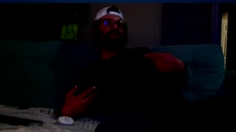 Indy online show from March 2026 07:15:01 AM