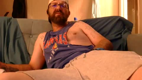 Indy online show from July 2026 10:10:02 AM
