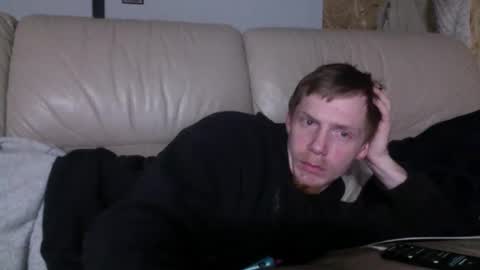 ineed2findq online show from December 2025 08:43:01 AM