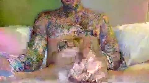 Snapshot of ineedsquirt69 chatting on December 2024 05:15:02 AM ineedsquirt69 online show from December 2024 05:15:02 AM