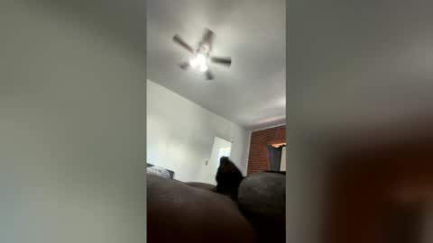 ineedtocumrnbb online show from December 2025 07:44:01 PM