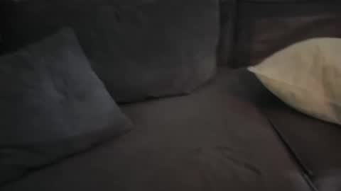 ineeedyoutoday online show from November 2025 03:04:01 AM