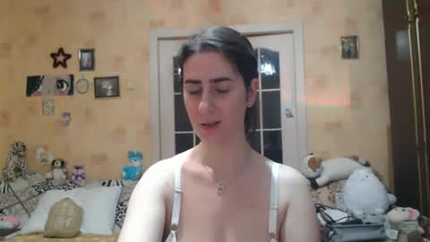 Inna  online show from December 2024 09:58:01 PM