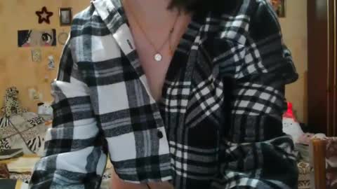 Inna  online show from December 2024 03:45:01 AM