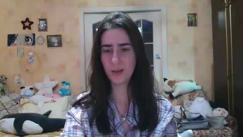 Inna  online show from January 2025 04:09:02 AM