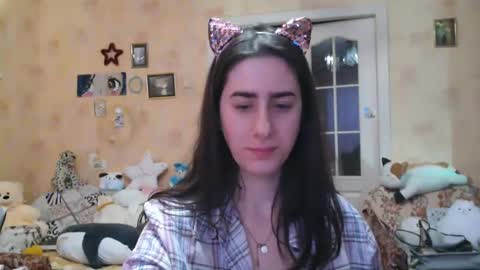 Inna  online show from January 2025 07:12:02 AM