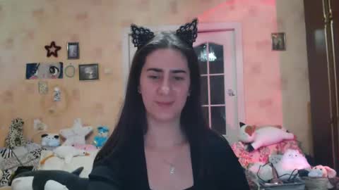 Inna  online show from January 2025 01:48:02 AM