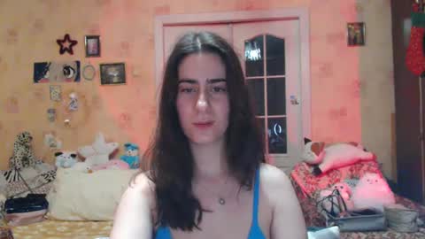 Inna  online show from January 2025 02:10:01 AM