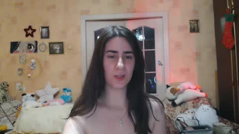 Inna  online show from January 2025 12:46:01 AM