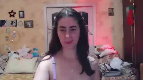 Inna  online show from January 2025 02:04:01 AM