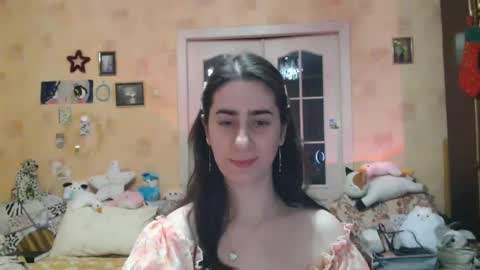 Inna  online show from January 2025 11:02:02 PM