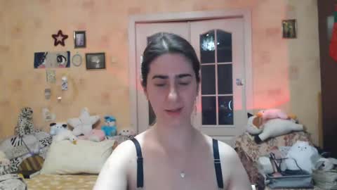 Inna  online show from January 2025 02:03:02 AM