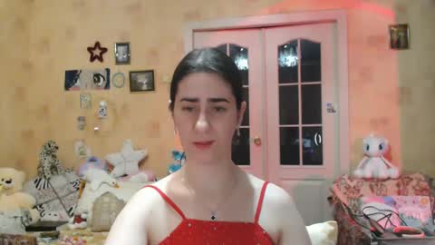 Inna  online show from January 2025 09:30:02 PM