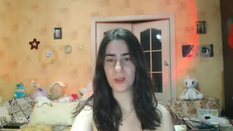 Inna  online show from January 2025 04:06:02 AM