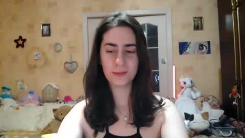 Inna  online show from January 2025 02:52:02 PM