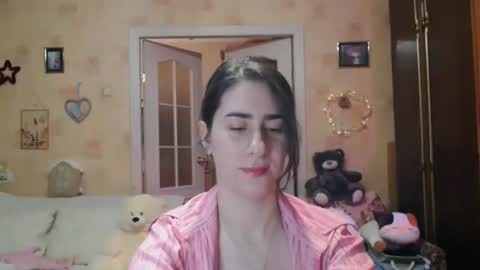 Inna  online show from September 2025 09:26:02 PM