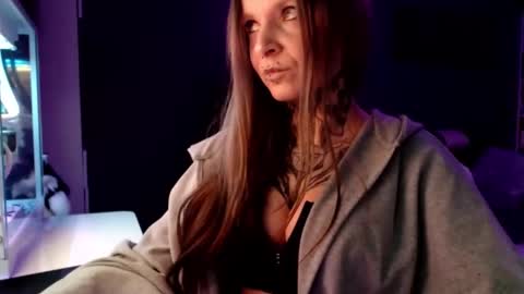 InesDesire online show from January 2025 07:31:01 AM