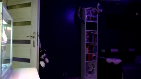 InesDesire online show from January 2025 10:51:02 PM