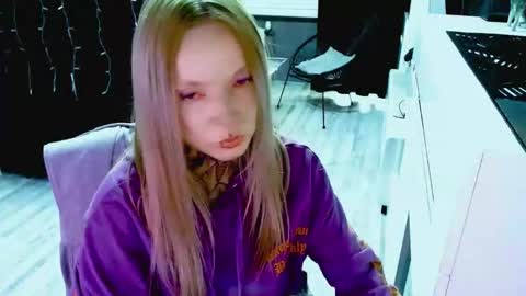 InesDesire online show from September 2025 03:39:01 PM