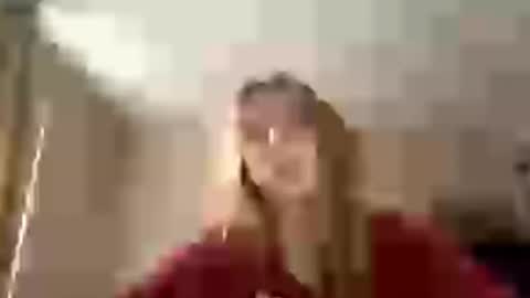 Sofia online show from April 2026 12:10:01 PM