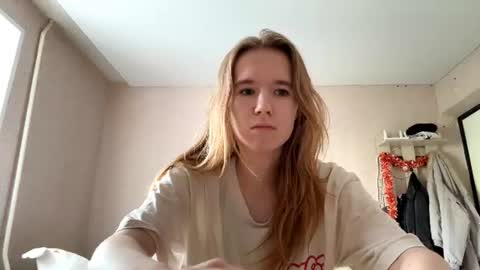Snapshot of inespacheco chatting on July 2026 01:17:02 PM Sofia online show from July 2026 01:17:02 PM