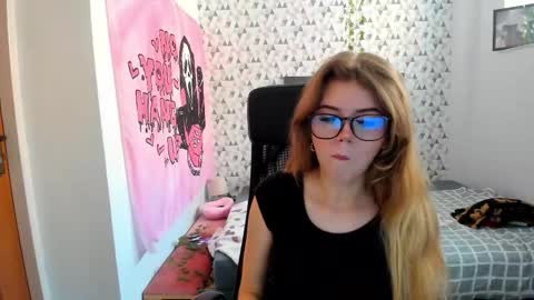 Snapshot of iness_lex chatting on March 2026 08:31:01 AM iness_lex online show from March 2026 08:31:01 AM