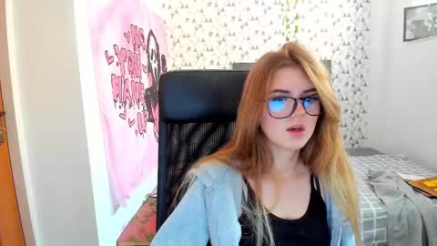 Snapshot of iness_lex chatting on March 2026 08:42:02 AM iness_lex online show from March 2026 08:42:02 AM