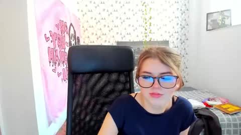 Snapshot of iness_lex chatting on March 2026 09:48:02 AM iness_lex online show from March 2026 09:48:02 AM