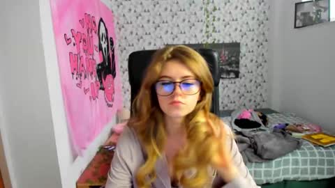 Snapshot of iness_lex chatting on March 2026 08:07:01 AM iness_lex online show from March 2026 08:07:01 AM