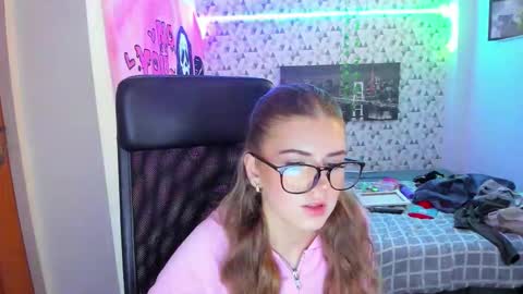 Snapshot of iness_lex chatting on March 2026 08:07:01 AM iness_lex online show from March 2026 08:07:01 AM