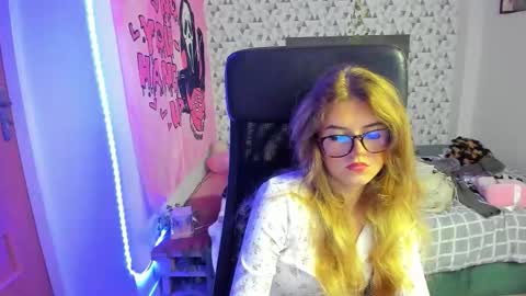 Snapshot of iness_lex chatting on March 2026 08:19:01 AM iness_lex online show from March 2026 08:19:01 AM