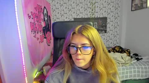 Snapshot of iness_lex chatting on April 2026 06:55:02 AM iness_lex online show from April 2026 06:55:02 AM