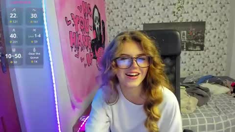 Snapshot of iness_lex chatting on April 2026 08:06:01 AM iness_lex online show from April 2026 08:06:01 AM