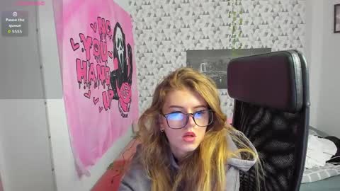 Snapshot of iness_lex chatting on April 2026 12:30:01 PM iness_lex online show from April 2026 12:30:01 PM