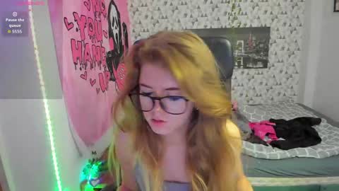 Snapshot of iness_lex chatting on April 2026 07:14:01 AM iness_lex online show from April 2026 07:14:01 AM