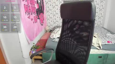 Snapshot of iness_lex chatting on April 2026 07:22:01 AM iness_lex online show from April 2026 07:22:01 AM