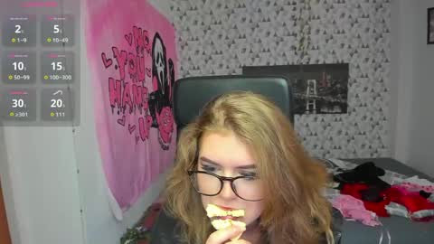 Snapshot of iness_lex chatting on April 2026 07:24:01 AM iness_lex online show from April 2026 07:24:01 AM