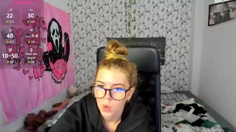 Snapshot of iness_lex chatting on June 2026 07:33:02 AM iness_lex online show from June 2026 07:33:02 AM