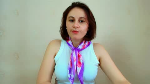 Inessa online show from April 2026 10:02:02 AM