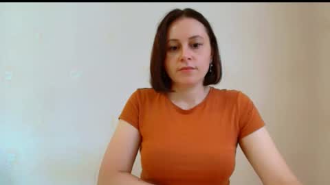 Snapshot of inessa_beauty chatting on June 2026 06:49:01 AM Inessa online show from June 2026 06:49:01 AM