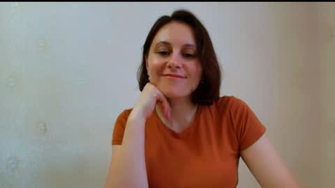 Snapshot of inessa_beauty chatting on July 2026 04:36:02 PM Inessa online show from July 2026 04:36:02 PM
