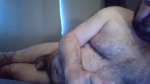 Snapshot of inex4977 chatting on April 2026 07:42:01 AM inex4977 online show from April 2026 07:42:01 AM