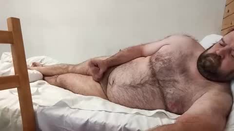 inex4977 online show from June 2026 06:34:01 AM