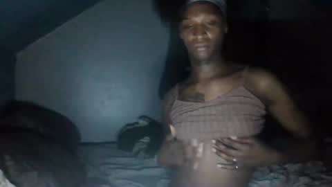 kendaLin online show from June 2026 08:42:02 AM