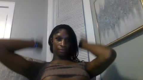 kendaLin online show from July 2026 07:36:01 AM