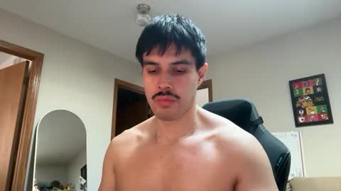 Lucas online show from February 2026 06:48:01 PM