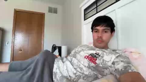 Lucas online show from April 2026 06:59:02 PM