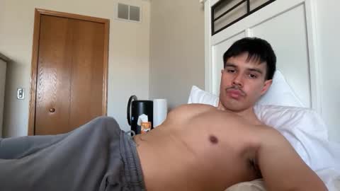 Snapshot of infamouslucas chatting on April 2026 07:15:02 PM Lucas online show from April 2026 07:15:02 PM